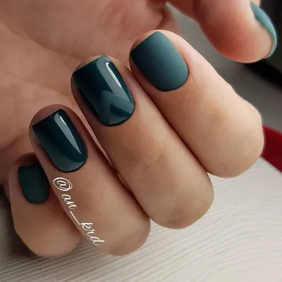 The cult_of_beauty, студия красоты, улица Луначарского, 139, Екатеринбург —  2ГИС