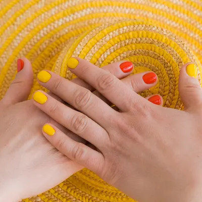 Купить Гель-лак NeoNail 7,2мл Funky Soul 6790-7 - NeoNail Professional