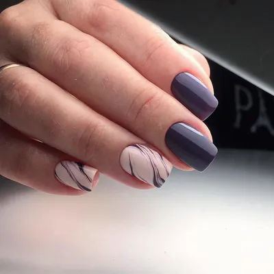Queen Kris Nails - АКЦИЯ 🤩 Маникюр + покрытие гель-лак в один тон за 600 ₽  🔥 Если Вы до сих пор в поисках хорошего мастера маникюра 🧐 и Вам никто не