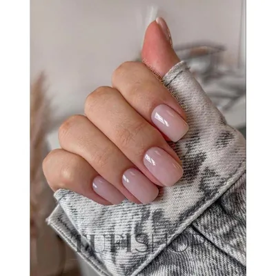 https://www.instagram.com/p/CqppwjUoDDZ/