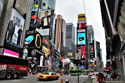 манхэттен нью-йорк стоковое изображение. изображение насчитывающей закат -  226309067