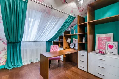 Шторы для мансарды (id 99981674), купить в Казахстане, цена на Satu.kz