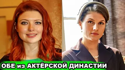 Лучшие изображения Марьяны Спивак