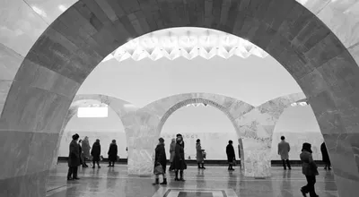 Кинозвезда Мария Николаева в великолепных снимках