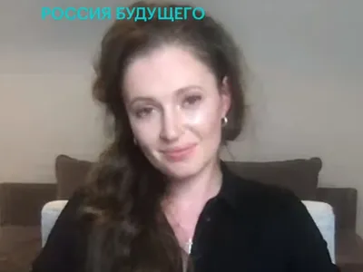 Мария Певчих: в день отравления Навального в гостинице в Томске «все время  вокруг меня был Борис Титов» - TOPNews.RU