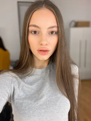 Мария Рябушкина | TikTok