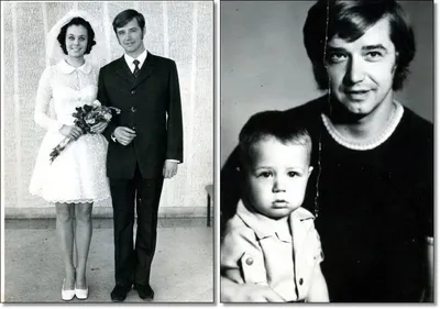 Алексею Макарову-49. Известные родители и детство в интернате.  Многочисленные романы и одиночество. Кто дети и жены? | Смотритель Маяка |  Дзен