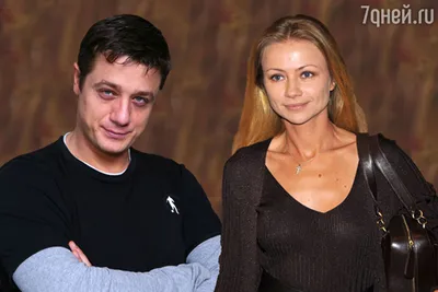 Жил в интернате, спивался, располнел до 127 кг: что случилось с сыном  Любови Полищук