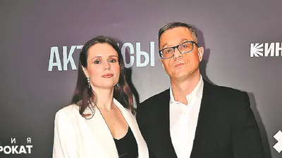 Когда выходишь из запоя, становится невыносимо стыдно»: почему так сложно  складывалась личная жизнь Алексея Макарова - Экспресс газета