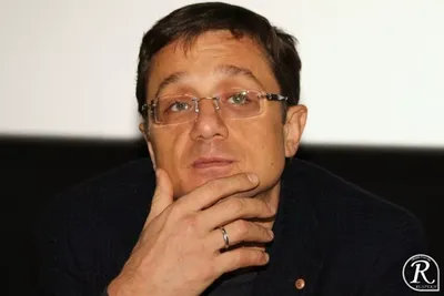 Алексей Макаров: жены и любовницы. Роман Алексея Макарова и Карины  Андоленко | Irma Stream