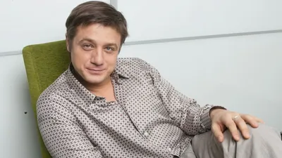 Когда выходишь из запоя, становится невыносимо стыдно»: почему так сложно  складывалась личная жизнь Алексея Макарова - Экспресс газета