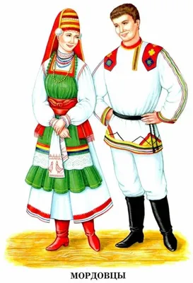 Мастер-класс «На весь бы мир одна наткала я полотна.»