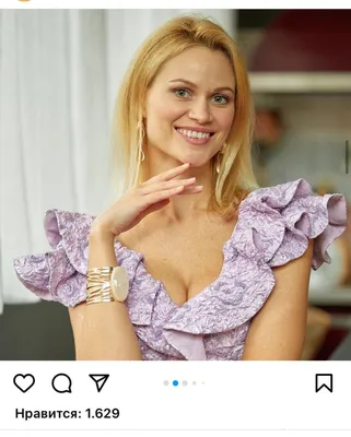 Удивительные изображения Марины Доможировой в формате jpg, скачать бесплатно
