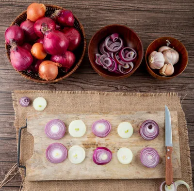 Маринованный Лук Как замариновать лук на Зиму #лук #маринованный #Pickled  #Onions - YouTube