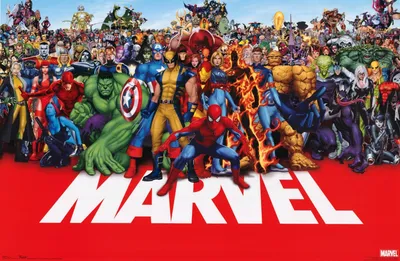 Inside Marvel's Jonathan Majors Problem: 'The Marvels' Reshoots, More