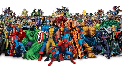 Marvel.com | The Official Site for Marvel Movies, Characters, Comics, TV