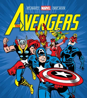 Captain Marvel (2019) - Plot - IMDb