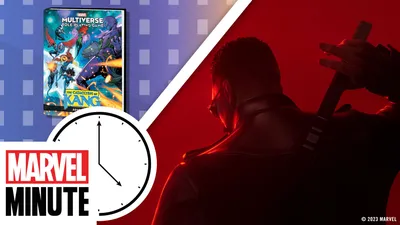 Marvel Heroes Comic - Spider-man, Captain America, Hulk, Fantastic 4,  Thing, Thor, Wolverine, Ironman, Ghost Rider Wall Decal - Amazon.com