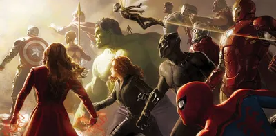 Marvel.com | The Official Site for Marvel Movies, Characters, Comics, TV