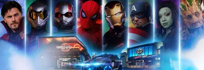 Marvel Movies in 2019 Release Dates: Your Guide To The Marvel Cinematic  Universe in 2019 | VOGUE India | Vogue India