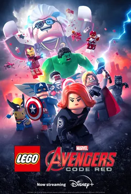 MARVEL ULTIMATE ALLIANCE 3: The Black Order for Nintendo Switch - Nintendo  Official Site