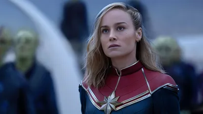 Marvel.com | The Official Site for Marvel Movies, Characters, Comics, TV