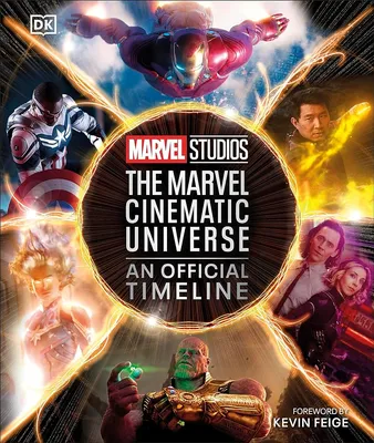 Marvel Season of Super Heroes | Hong Kong Disneyland Resort
