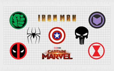 Marvel Studios' “LEGO® Marvel Avengers: Code Red” Now Streaming Exclusively  On Disney+ | Disney Plus Press