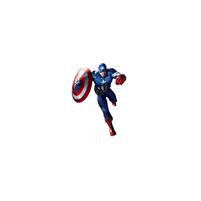 Age of Marvel Is Not Over, Even After The Marvels Bomb – The Hollywood  Reporter