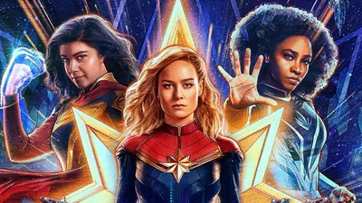 Amazon.com: Marvel Studios The Marvel Cinematic Universe An Official  Timeline: 9780744081671: Breznican, Anthony, Ratcliffe, Amy,  Theodore-Vachon, Rebecca: Books
