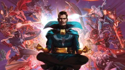 Captain Marvel | Marvel Cinematic Universe Wiki | Fandom