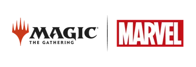 MARVEL Super War - Marvel's first MOBA game on mobile