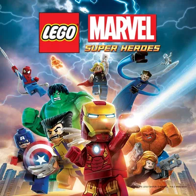 How the Marvel Universe became \"Earth-616\" and grew into an entire  Multiverse | GamesRadar+