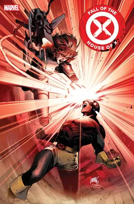 Marvel Super Heroes: The Ultimate Pop-Up Book (Hardcover) | ABRAMS