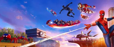 Eternals 2: Eternals 2: See if rumors about Marvel Studios' 'Celestials:  End of Time' are true - The Economic Times