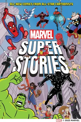 Marvel Snap is the rare mobile game I actually want to keep playing