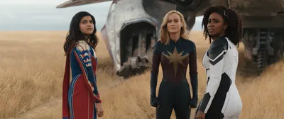 https://twitter.com/Marvel
