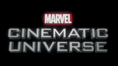 Marvel Universe Live! tickets | Tours and Events | Ticketek Australia