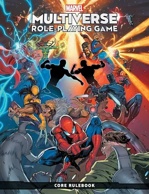 Marvel Cinematic Universe - Wikipedia