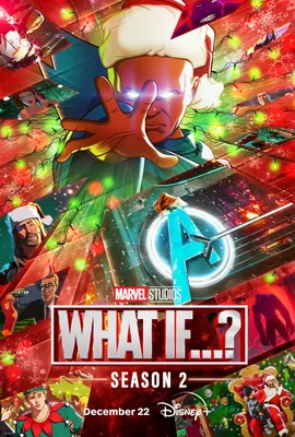 All Marvel Movies: Ranked Worst to Best – The Hollywood Reporter