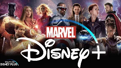 Random Marvel Character Generator: Create Your Own Marvel Comic Characters  Online | Fotor