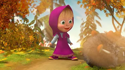 Маша и Медведь💥НОВАЯ СЕРИЯ 2023💥 Мыть или не мыть? 🛁🧼 (серия 113) Masha  and the Bear 2023 - YouTube