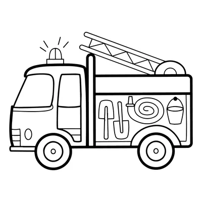 Большой детский грузовой автомобиль для улицы и песка Большая детская  грузовая машинка для детей Пластмассовая (ID#1863374649), цена: 1299 ₴,  купить на Prom.ua