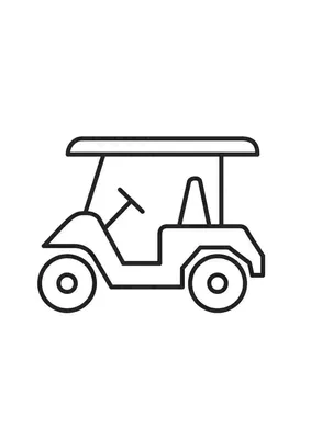 Педальная машина для детей Turbo, цвет синий купить в Чите Беговелы в  интернет-магазине Чита.дети (5244429)