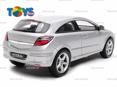 Бельчанка — владелица Opel Astra: «Машина для меня как мини-гардероб» | СП  - Новости Бельцы Молдова