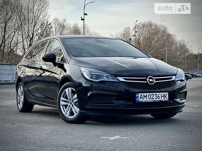 ✓ OPEL ASTRA G после ГОДА ВЛАДЕНИЯ 🚘 - YouTube