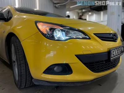 AUTO.RIA – Продажа Опель Астра бу: купить Opel Astra в Украине