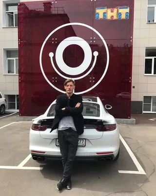 ВСЕ АВТОМОБИЛИ ПАВЛА ВОЛИ!!! | Бизнес и звезды | Дзен