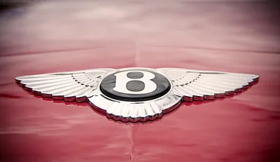 Павел Воля продает авто — DRIVE2