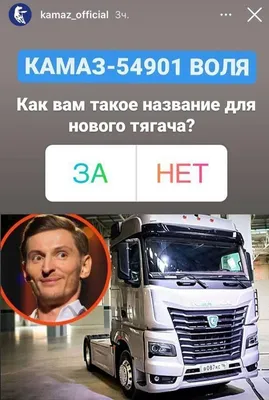 SMART BRABUS ПАВЛА ВОЛИ. РОЗЫГРЫШ АВТОМОБИЛЯ. - YouTube